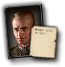 POL_operative_witold_pilecki